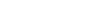 Atako Logo